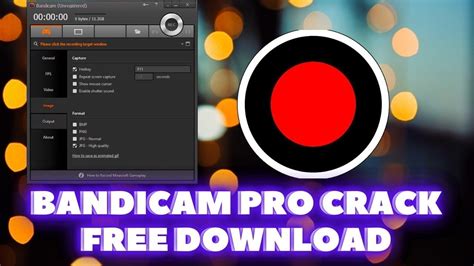 bandicam crack 2023.